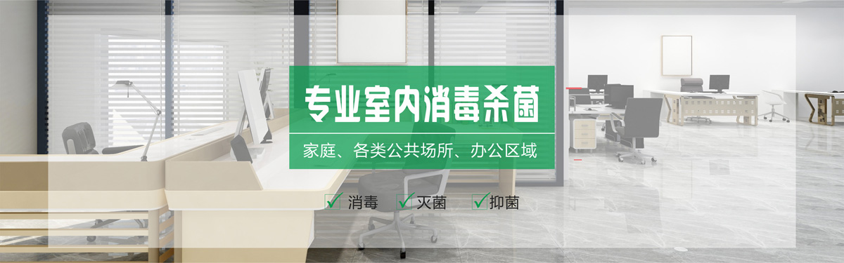 1586080520459457.jpg dd687c67-2bbf-4bd2-99d8-ee3.jpg