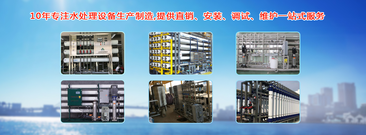 1590047484142167.jpg l19qms1vmwn9z1588575625.jpg