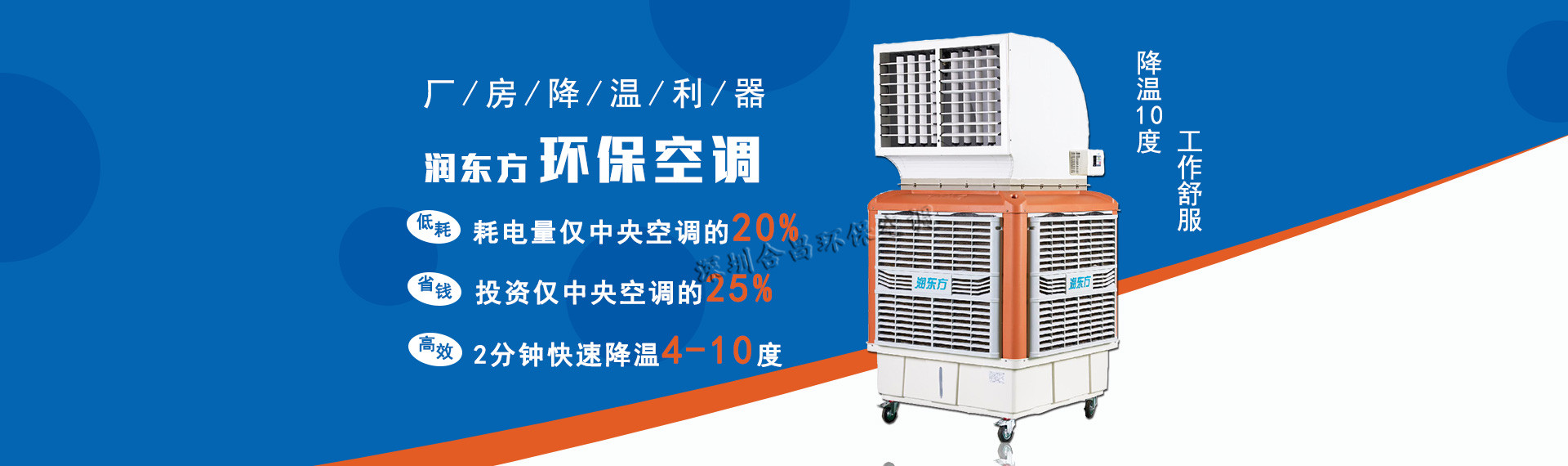 1590050182981857.jpg vwjfk38jhx9d01588581172.jpg