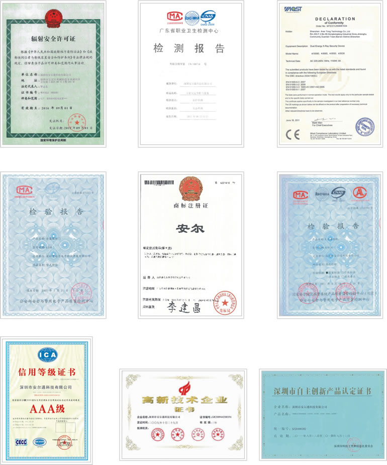 1590055278543430.jpg qse2gndhxbrv61564973241.jpg