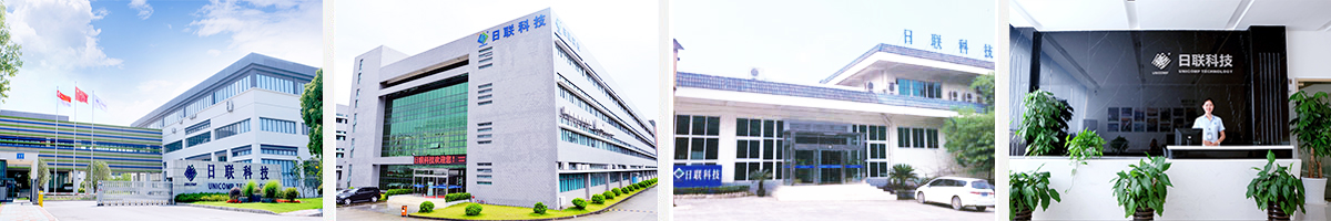 1590055467812122.jpg ljiqwa7j9xt491563871400.jpg