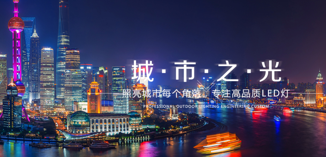 1590057008380431.png 2jt8e3fvzmpcg1585656628.png