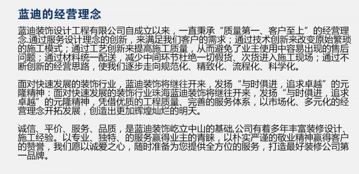 1590224747534938.jpg 5xo7ltgj0985h1552531874.jpg