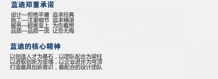 1590224755841102.jpg tbos7q3lb1wv21552531904.jpg