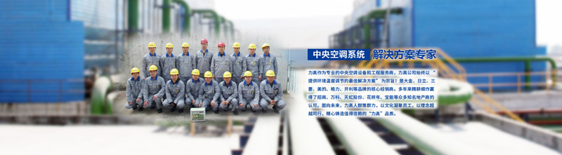 1590226998802266.jpg niuepmkz8sbsb1588582037.jpg