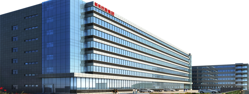 1590657227906159.png 1516351677959089482.png