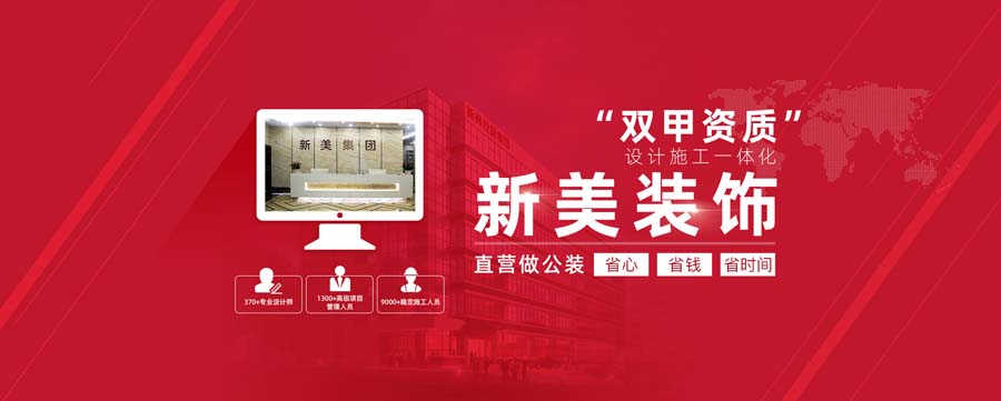 1590657237858188.jpg 1587028231912054819.jpg