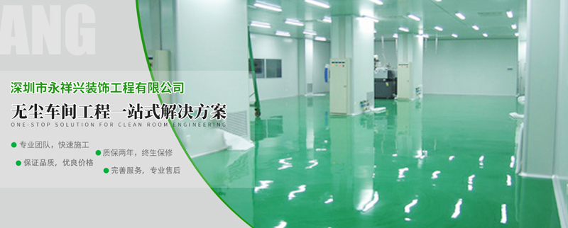 1592296825269559.jpg 20200321173934_541969550.jpg