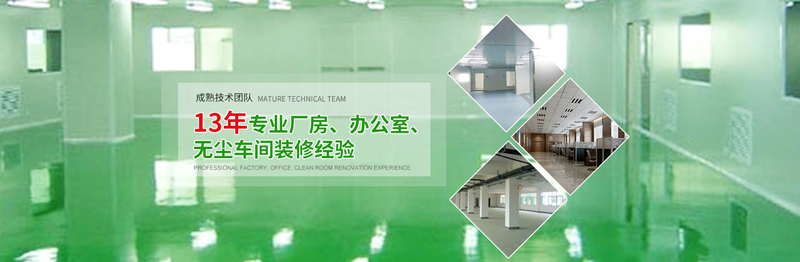 1592296833397075.jpg 20200321173954_273905351.jpg