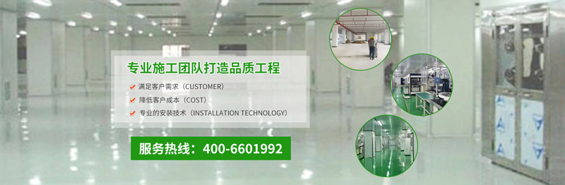 1592296840655206.jpg 20200401110607_2029135907.jpg