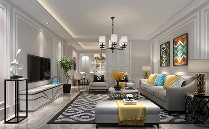 1592644485781184.jpg 9ywu7udila2q91551769796.jpg